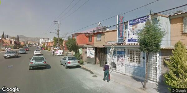 CENTRO DE APOYO AL DESARROLLO RURAL SUSTENTLABLE